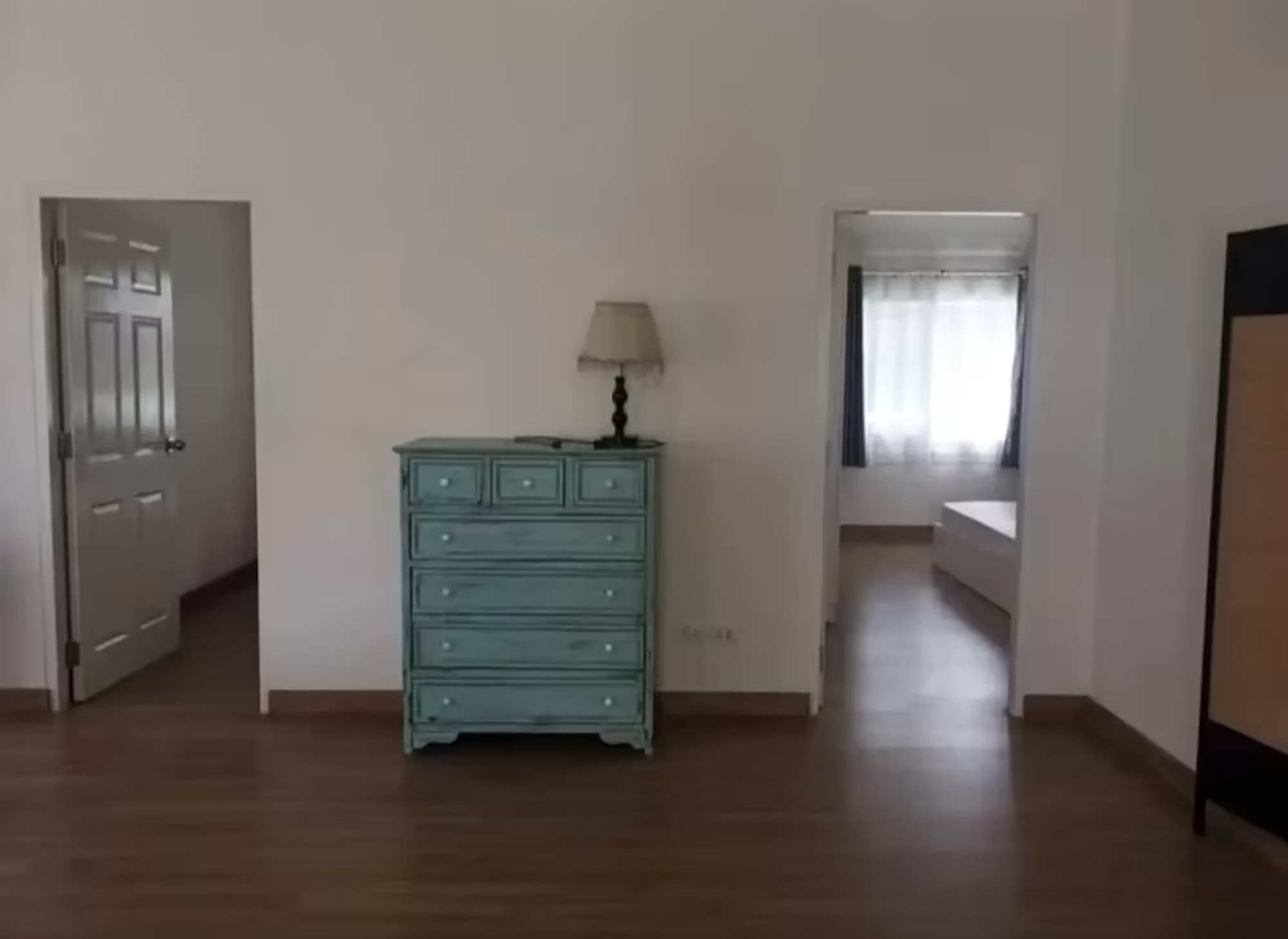 3 Bedroom House - Image 14