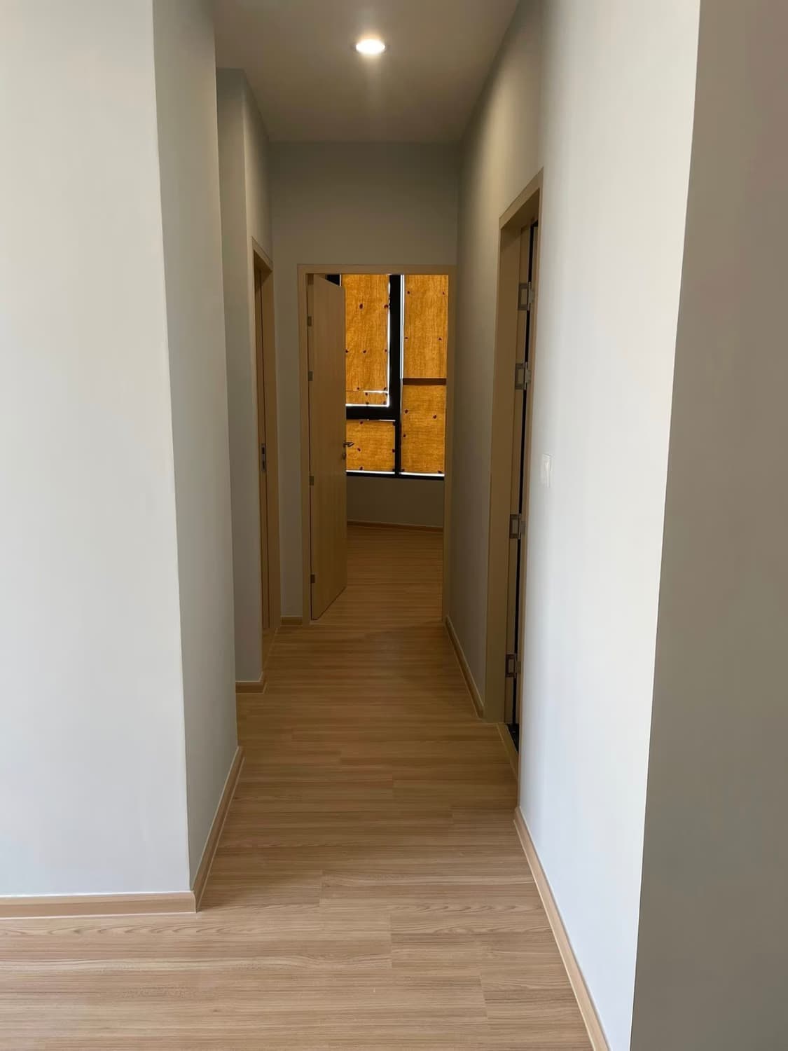 2 Bed Condo for Sale in Phra Khanong - Image 19