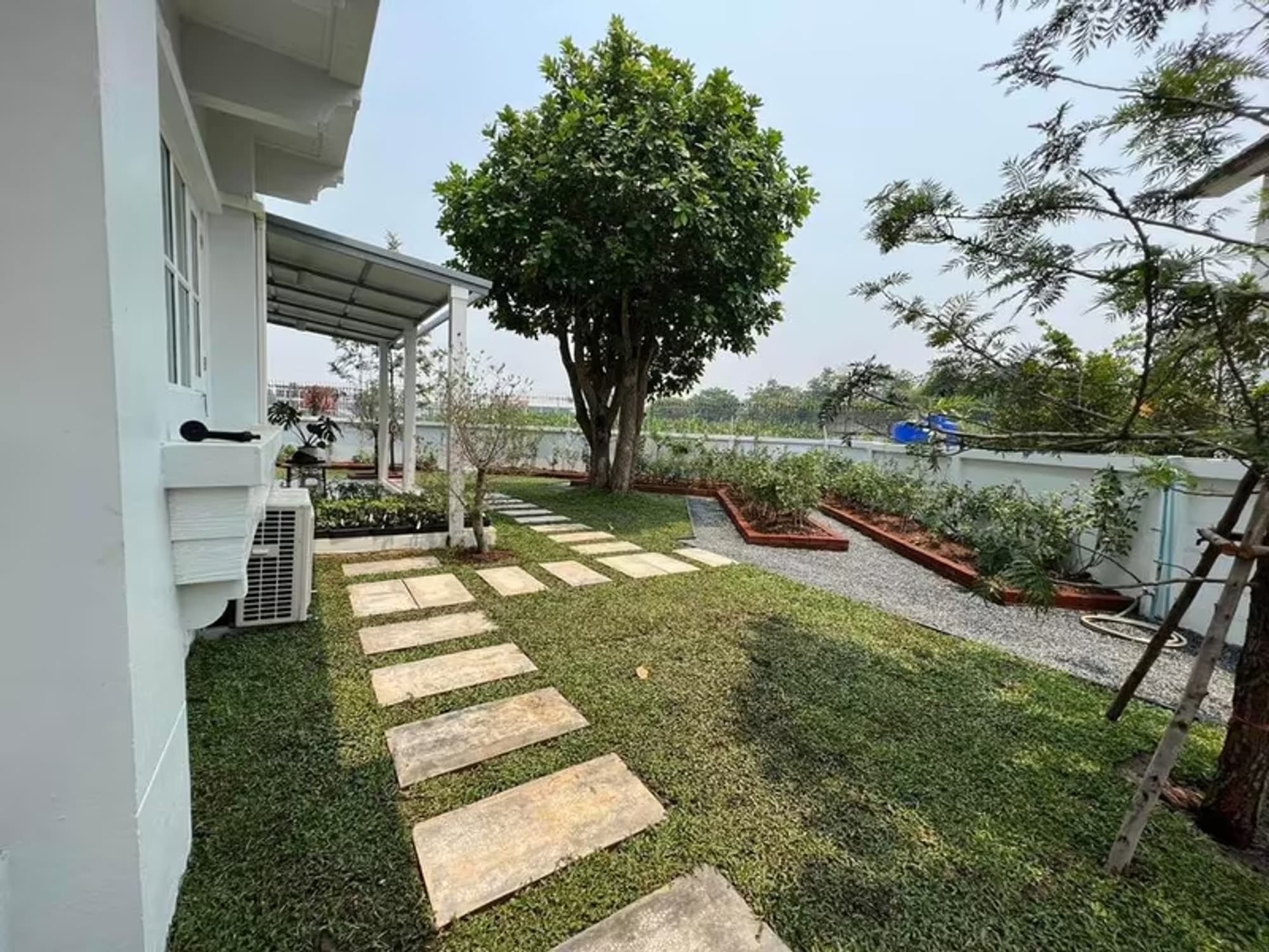 House for Sale in San Phi Suea, Mueang Chiang Mai. - Image 14