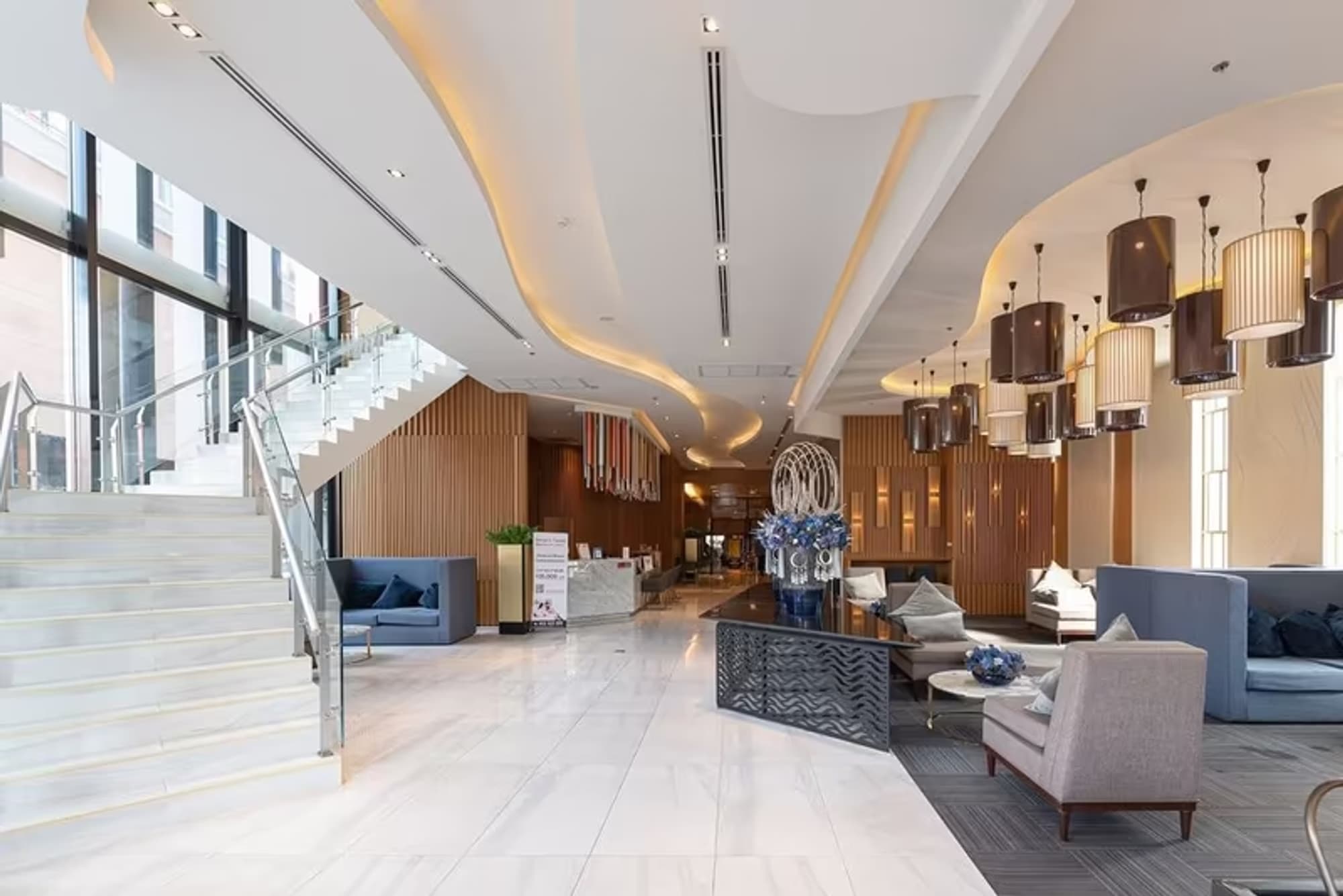 1 Bedroom Condo - Image 7
