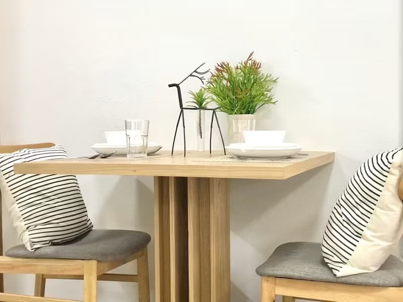 Studio for Sale in Suthep, Mueang Chiang Mai