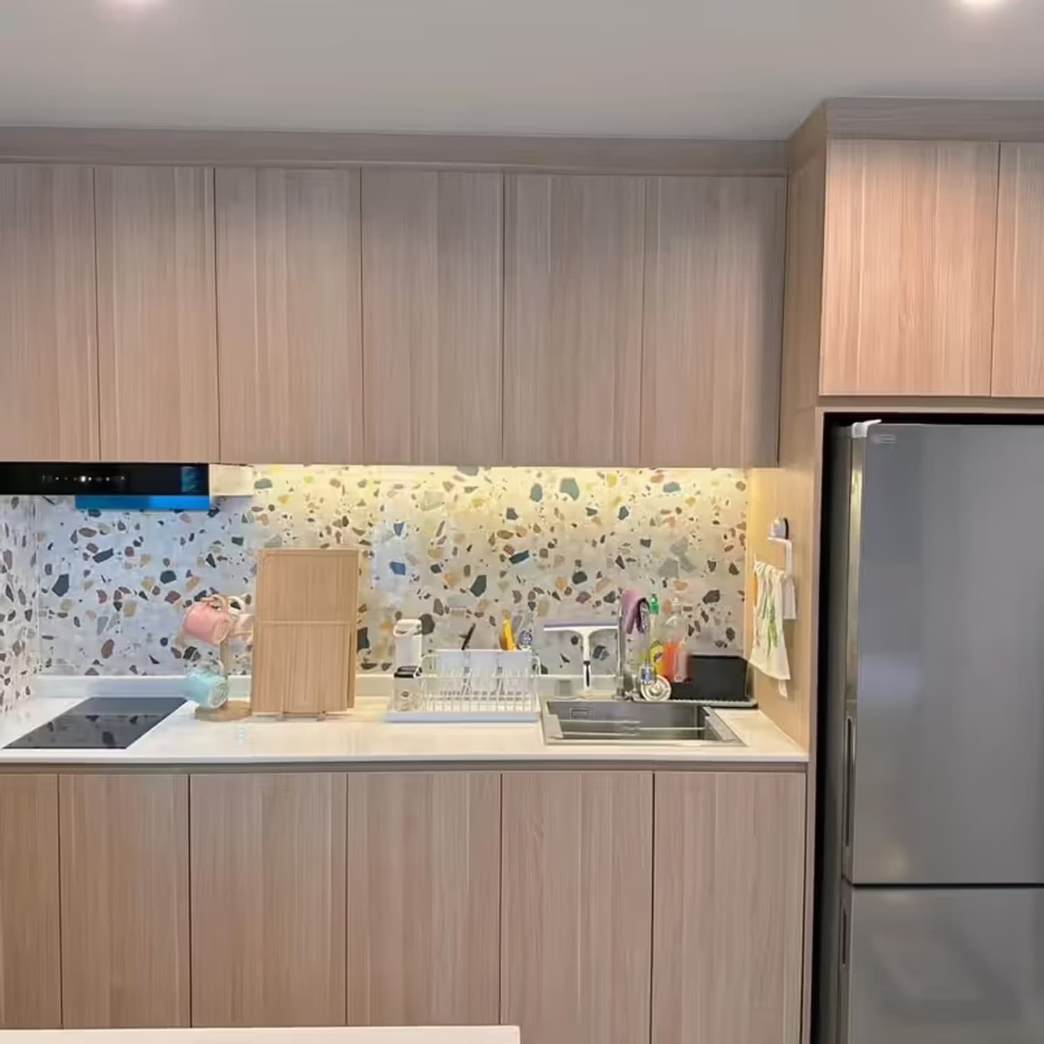House for Sale in Bang Phli. - Image 27