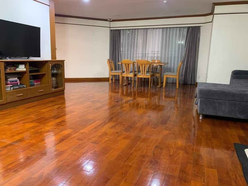3 Bed Condo for Sale in Suan Luang