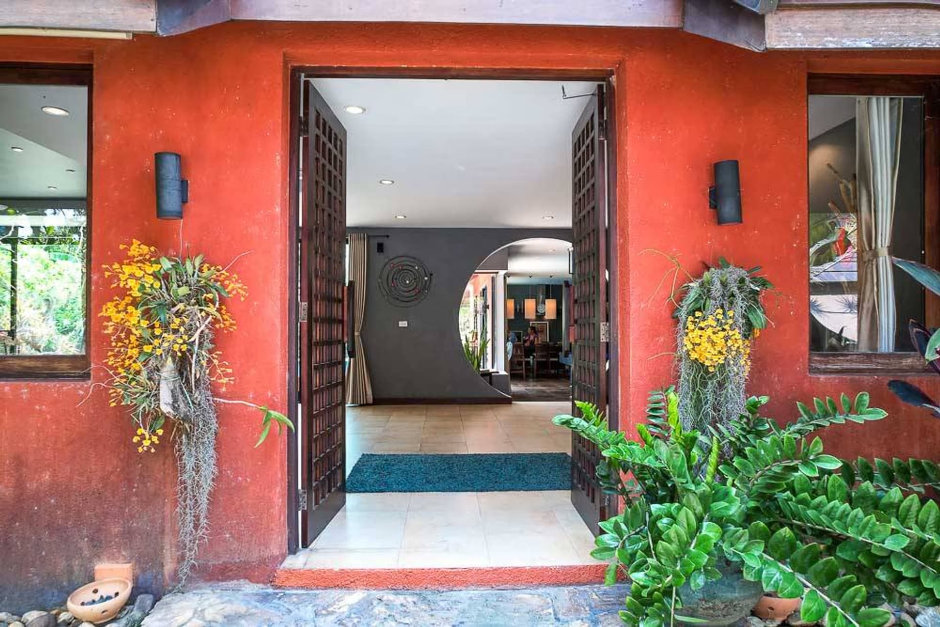 Pool Villa for Rent/Sale near City [Holiday Rental] - Image 46