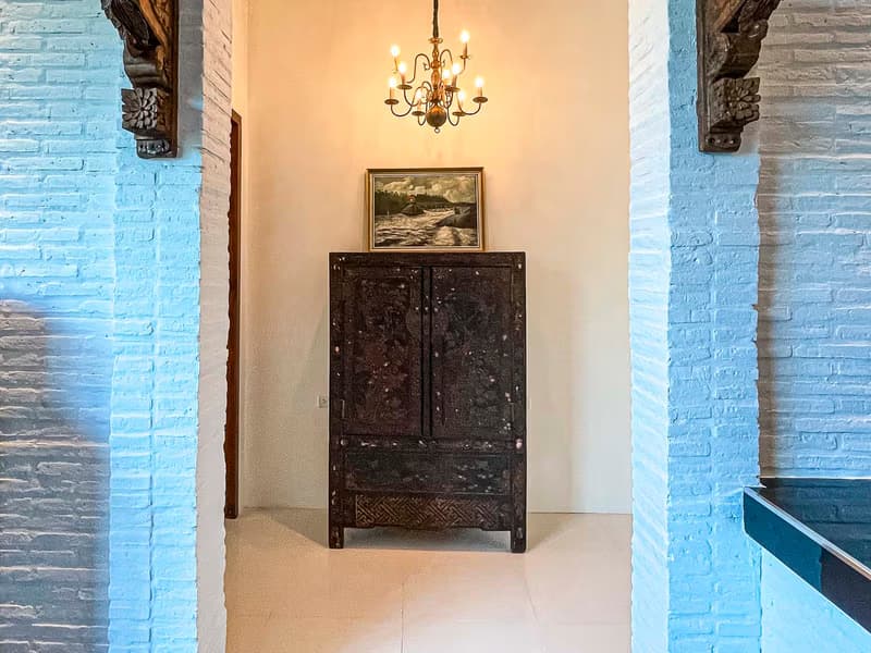 9 Bed House for Rent and Sale in Mueang Chiang Mai