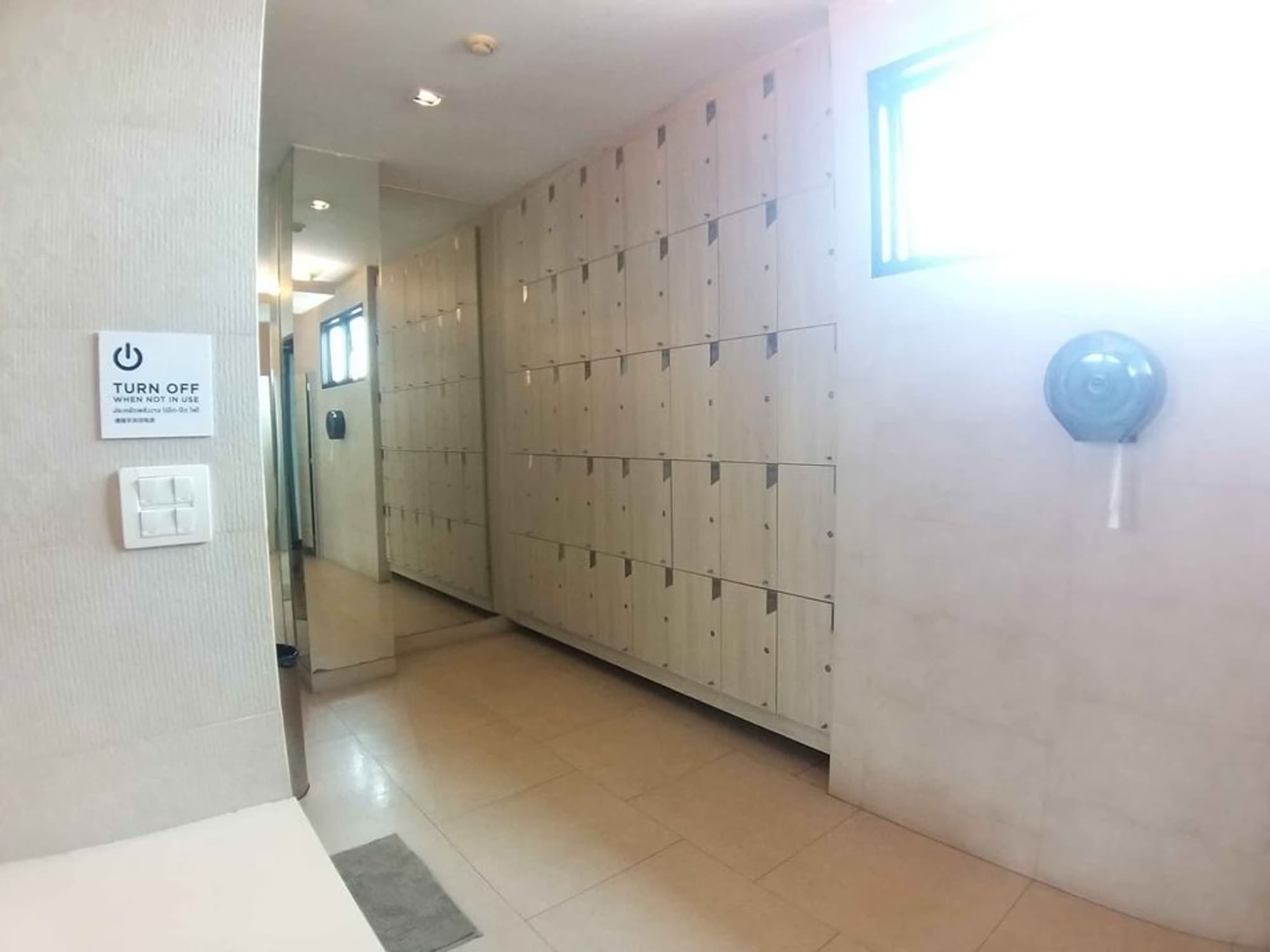 Condo for Rent at Ideo Mix Sukhumvit 103 - Image 5