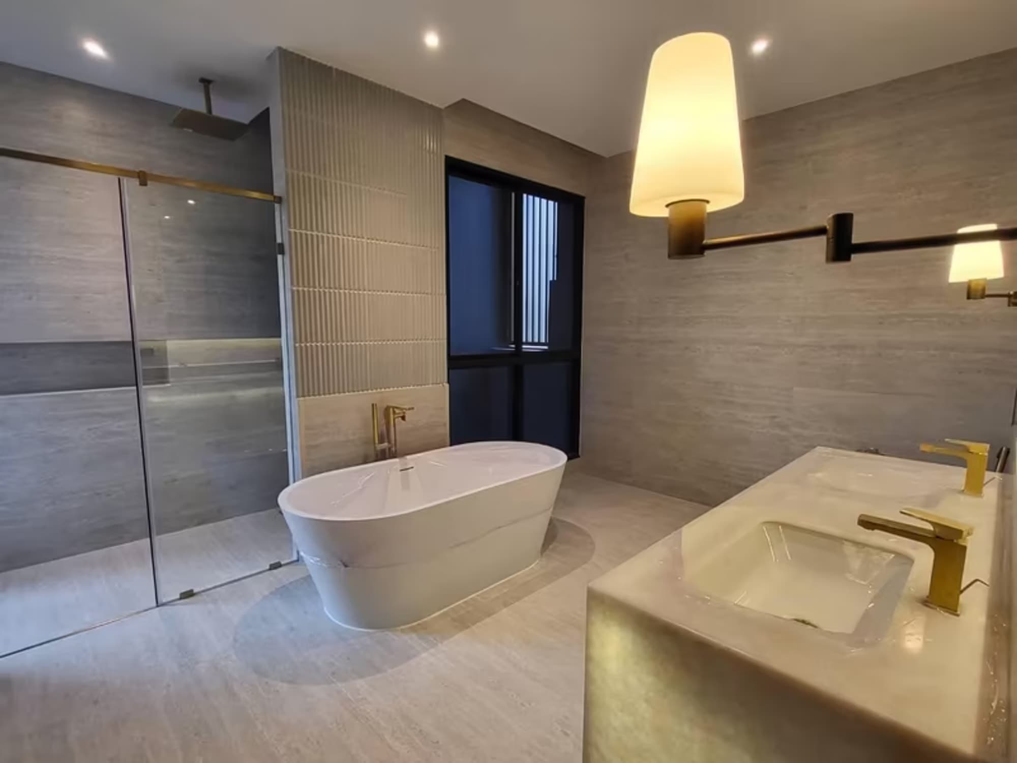 3 Bedroom House - Image 34