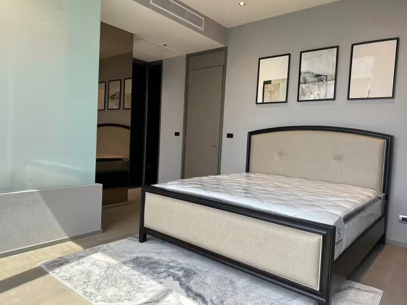 HYDE Heritage Thonglor