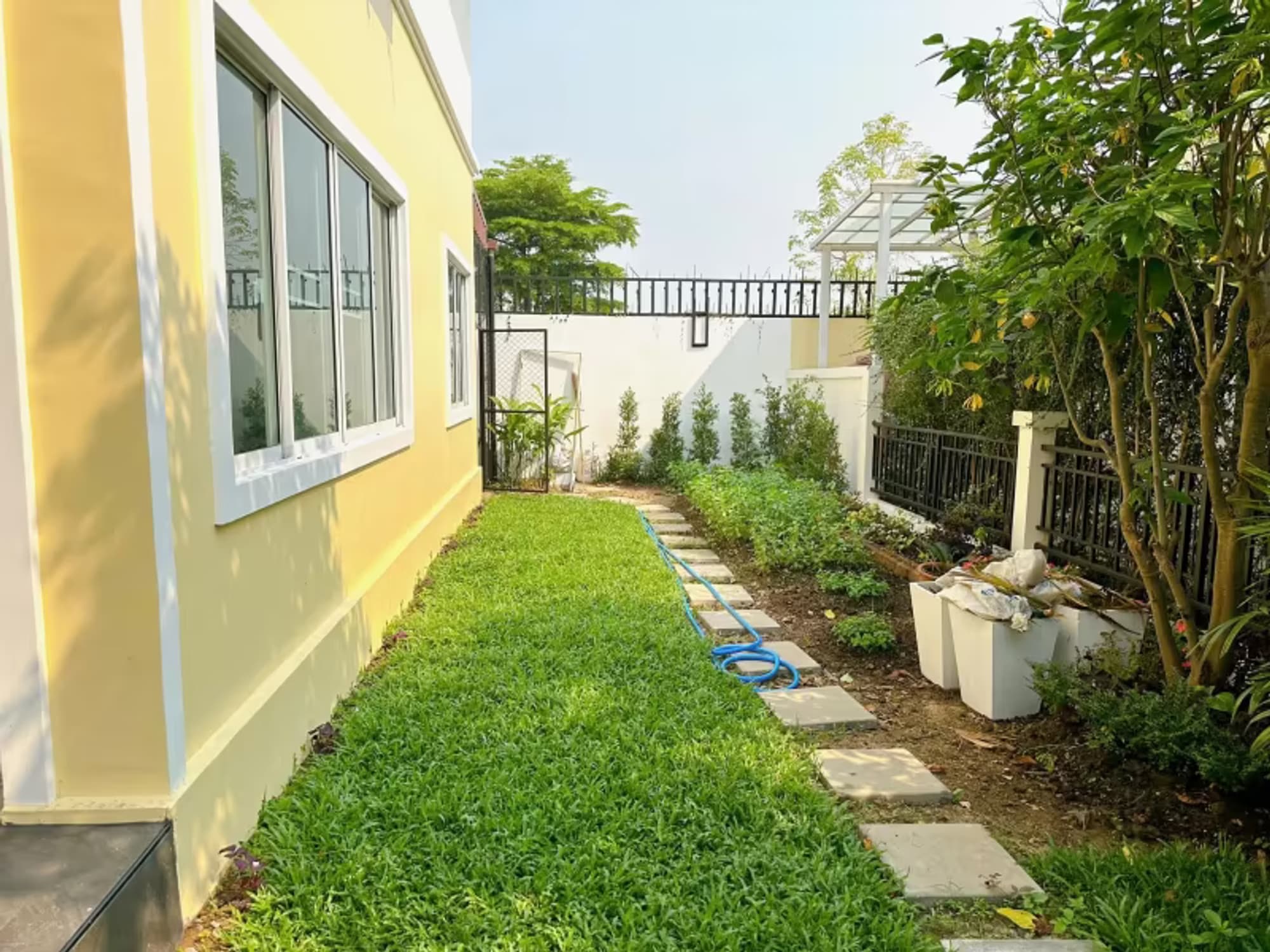 3 Bedroom House - Image 15