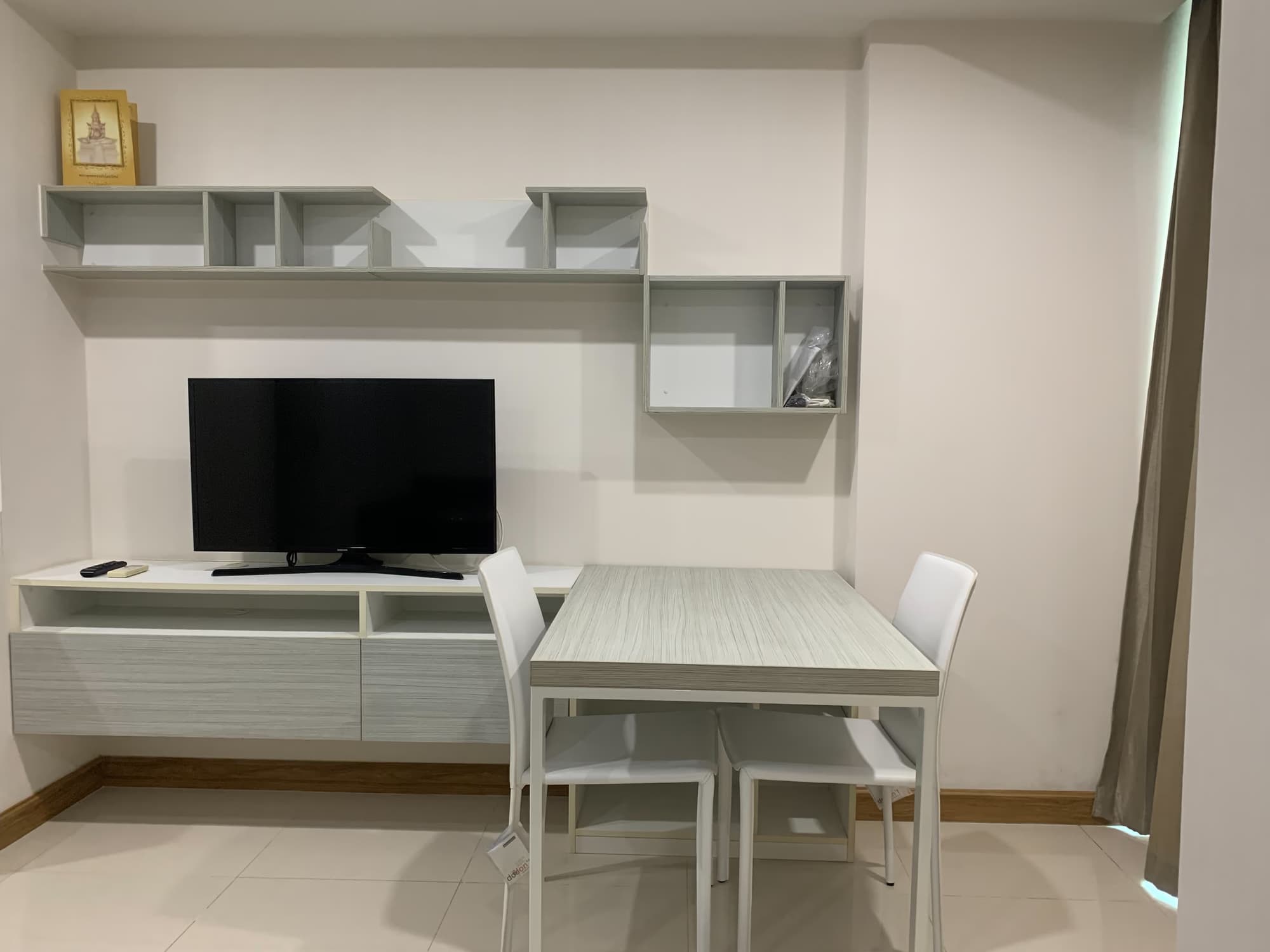 Condo for Rent at The Nimmana - Image 1
