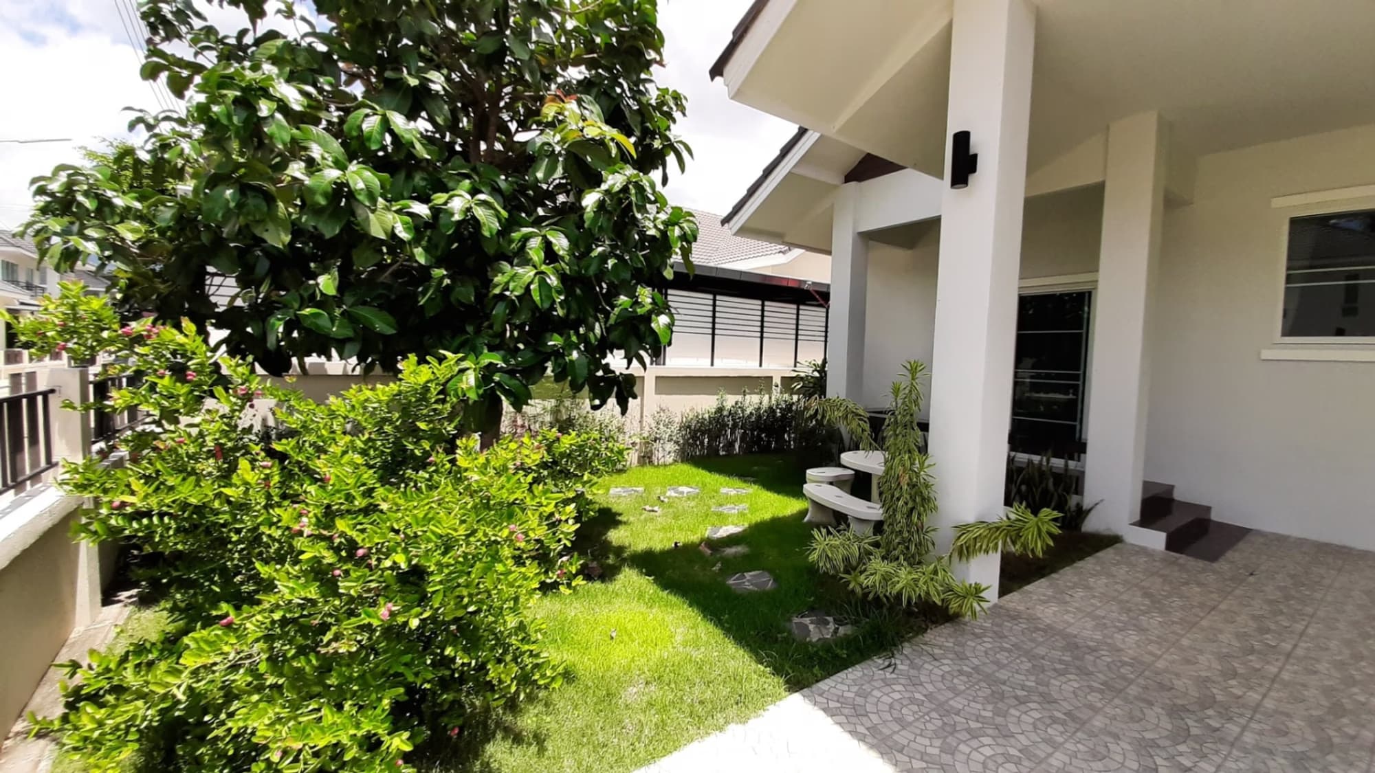 2 卧室 别墅 用于 出售 在 Mueang Chiang Mai - Image 8
