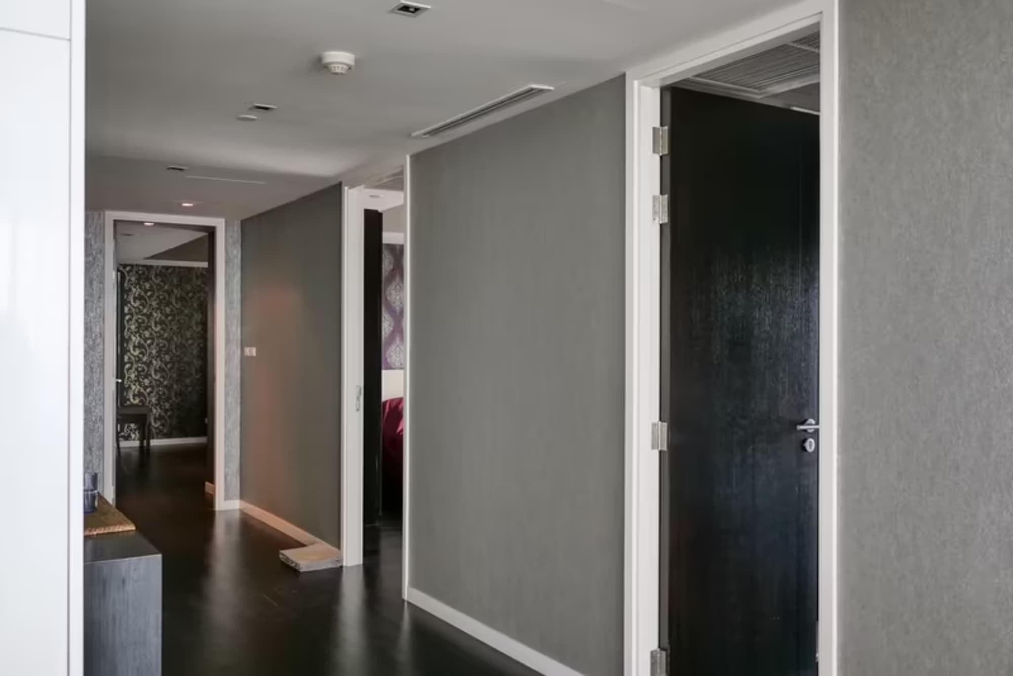 Condo for Rent at The Pano - Image 20