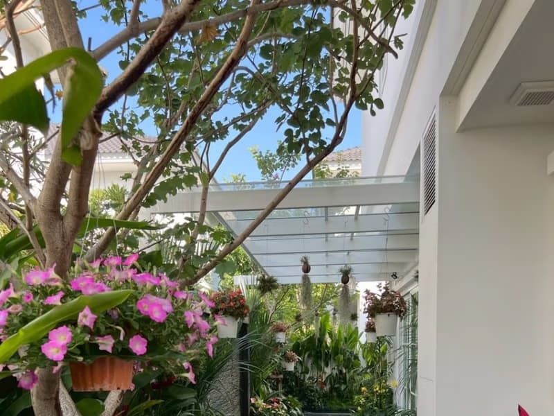 3 Bed House for Sale in Bang Phli