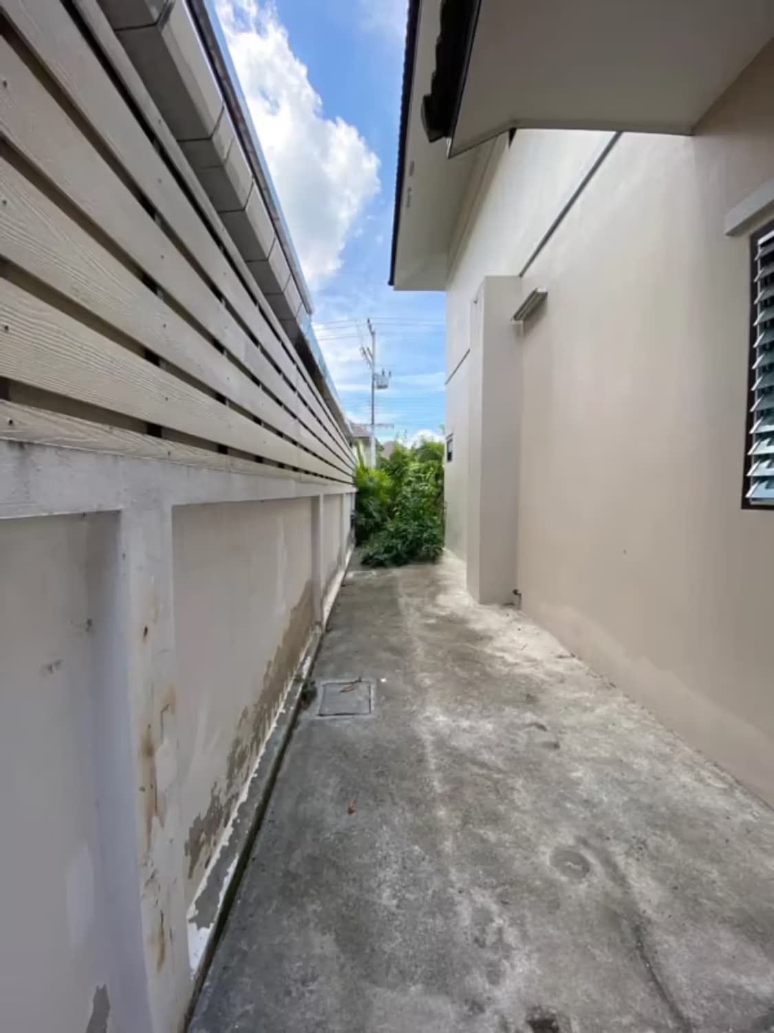 4 Bedroom House - Image 17