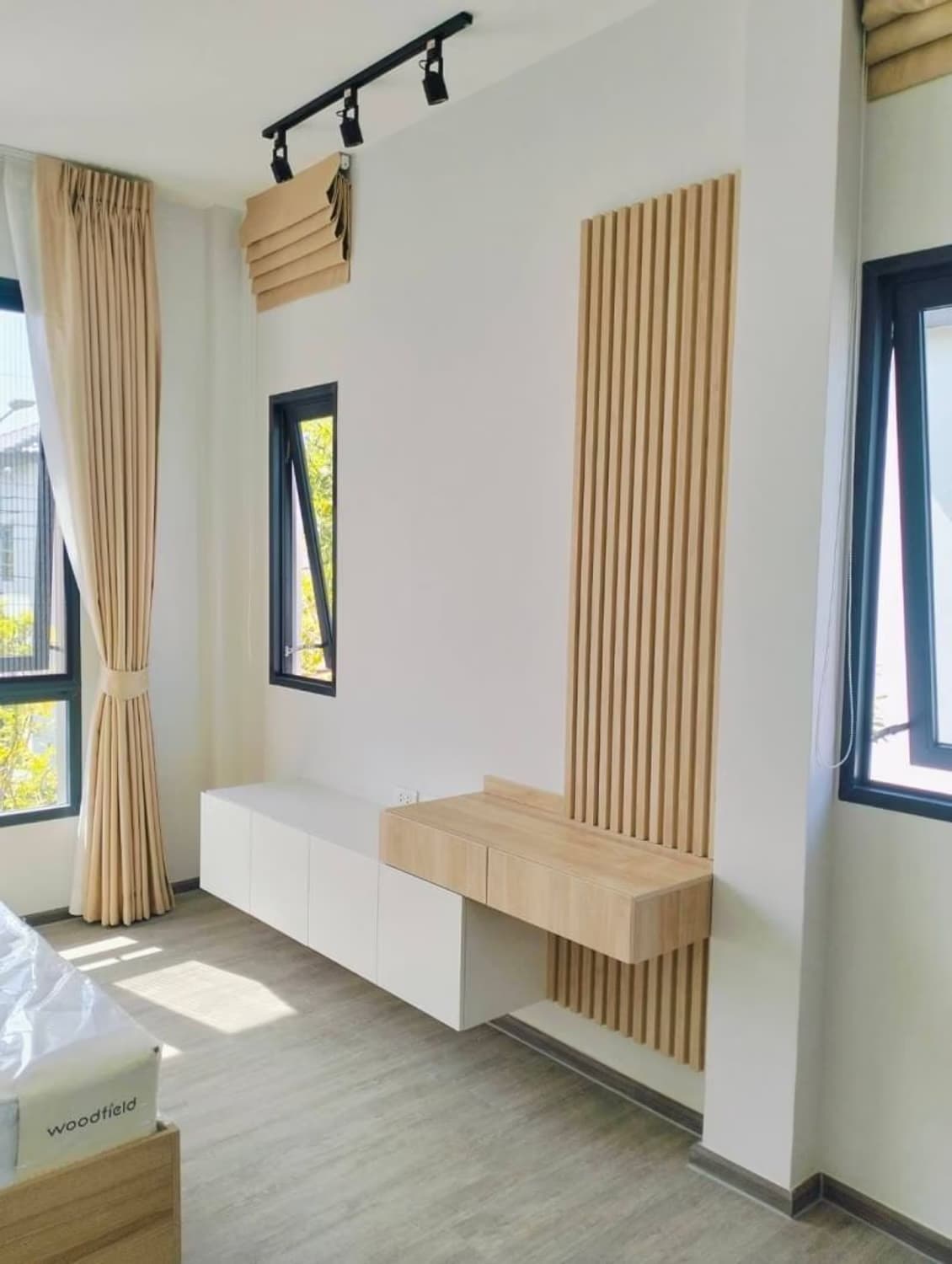 3 Bed House for Rent and Sale in Bang Phli - Image 25
