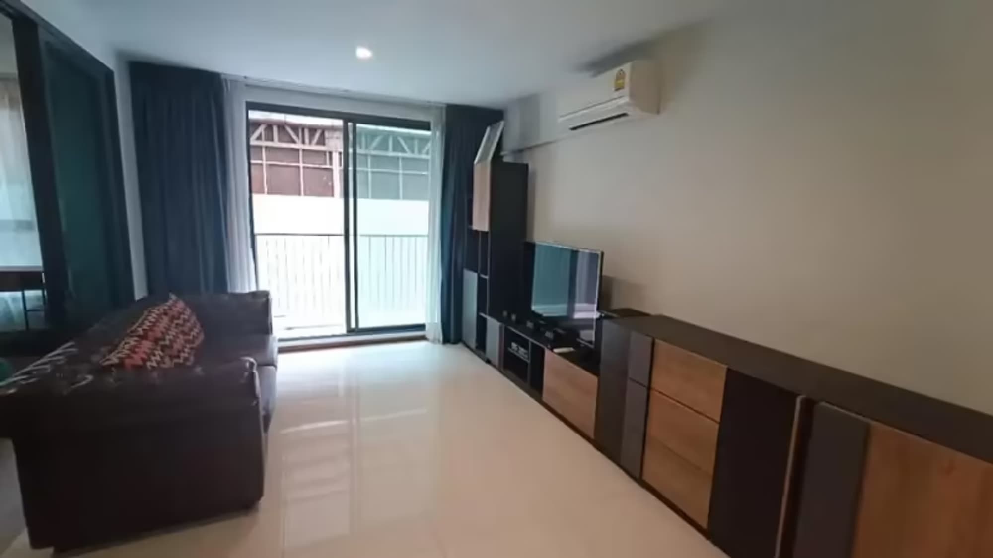 1 Bedroom Condo - Image 3