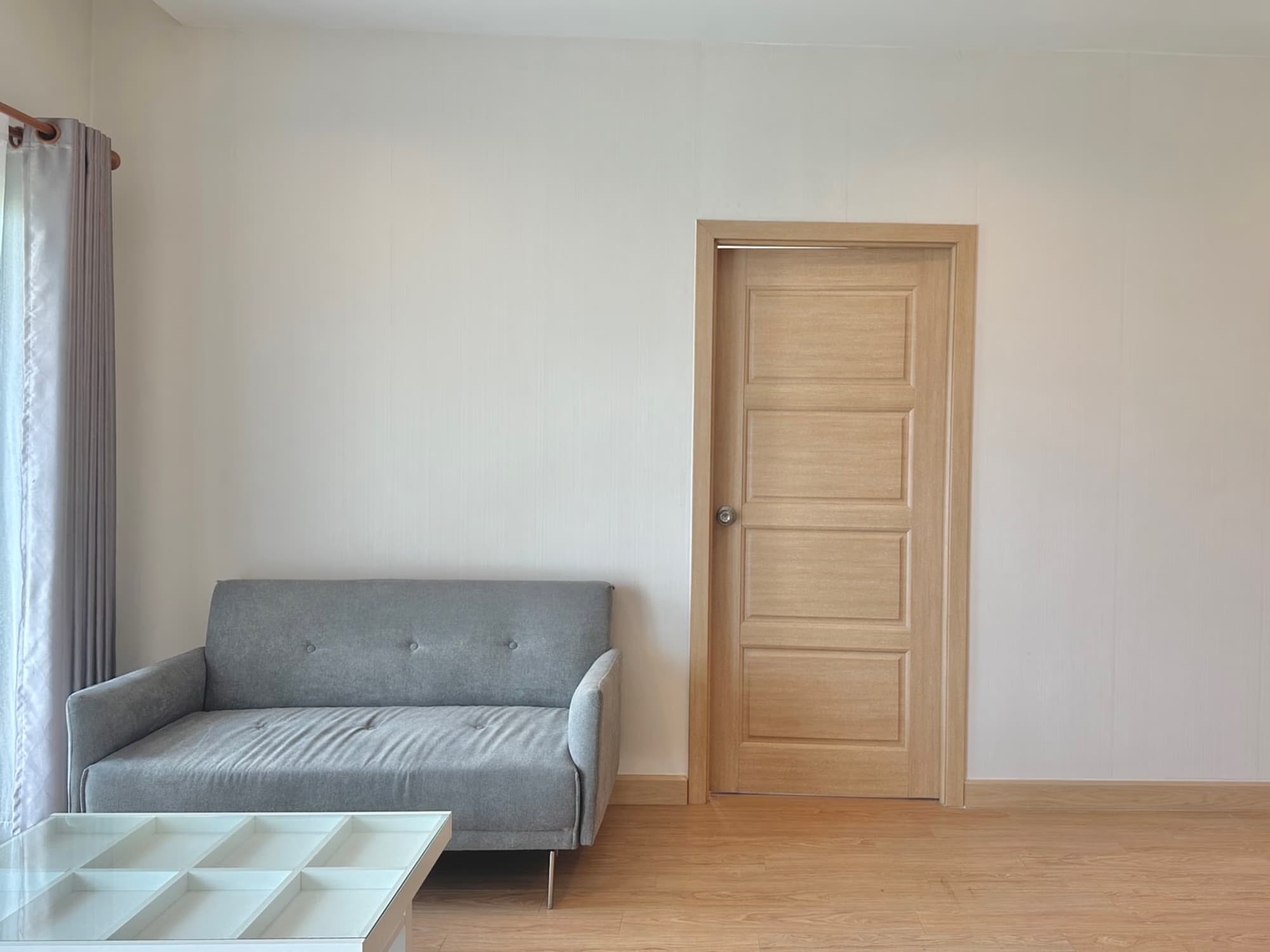 Condo for Rent at Trams Square - Image 2
