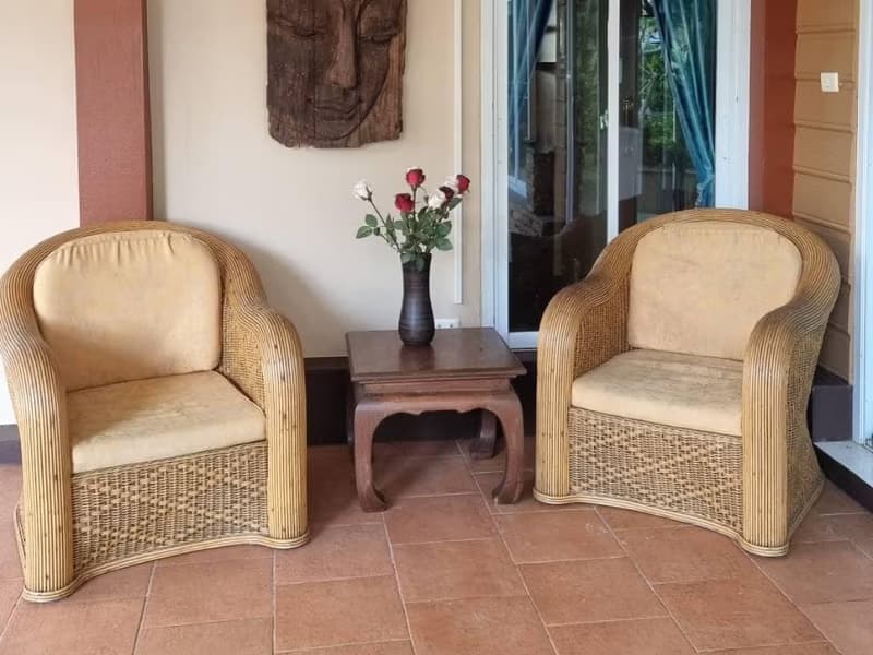 10 Bed House for Rent and Sale in San Sai