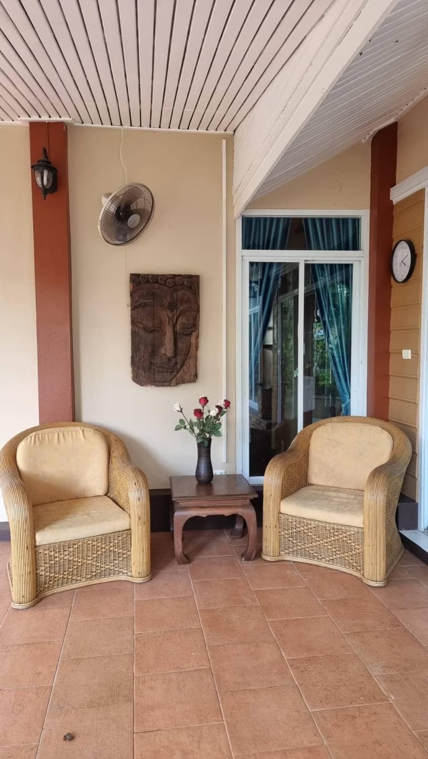 10 Bed House for Rent and Sale in San Sai - Image 14