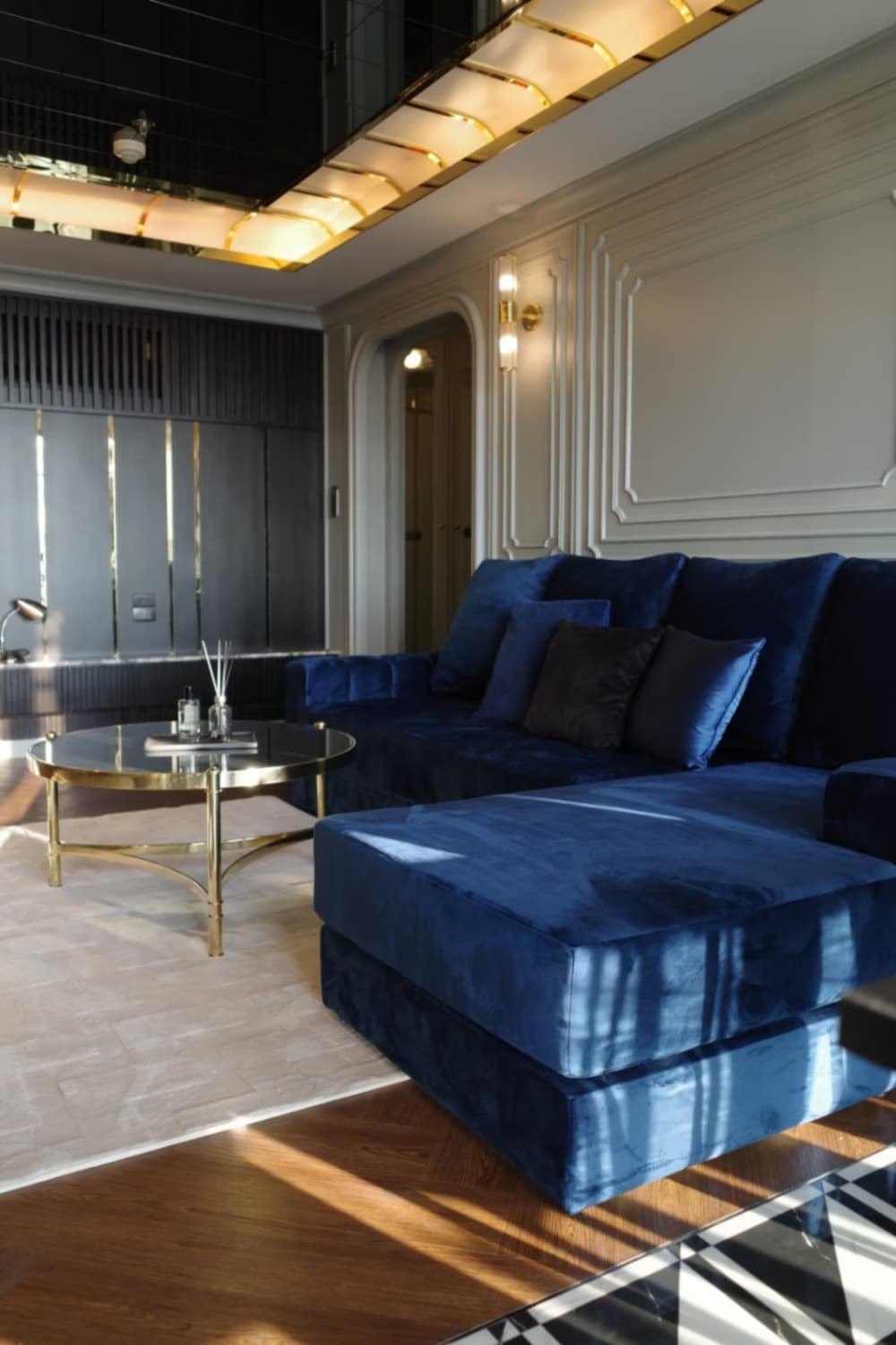 2 Bedroom Condo for Sale at A Space ID Asok - Ratchada - Image 22