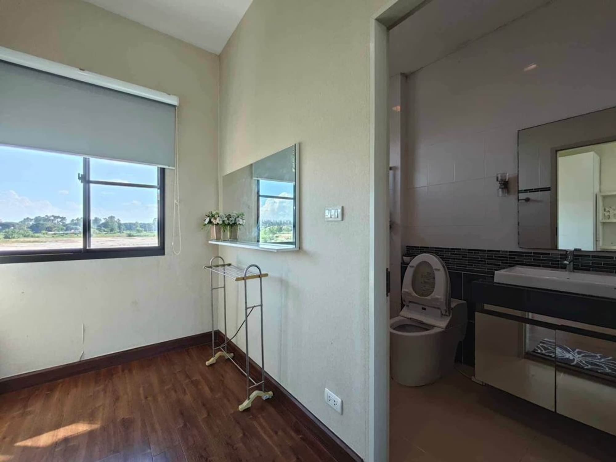 House for Rent in San Phi Suea, Mueang Chiang Mai. - Image 20