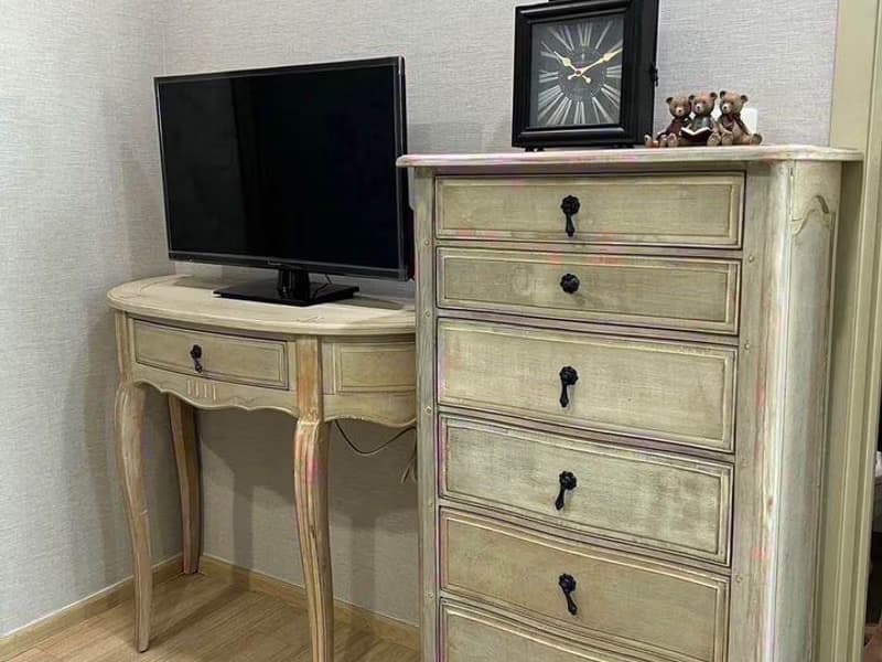 1 Bed Condo for Sale in Bang Kapi