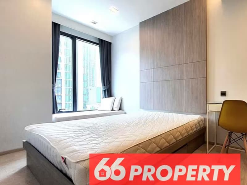 1 Bedroom Condo