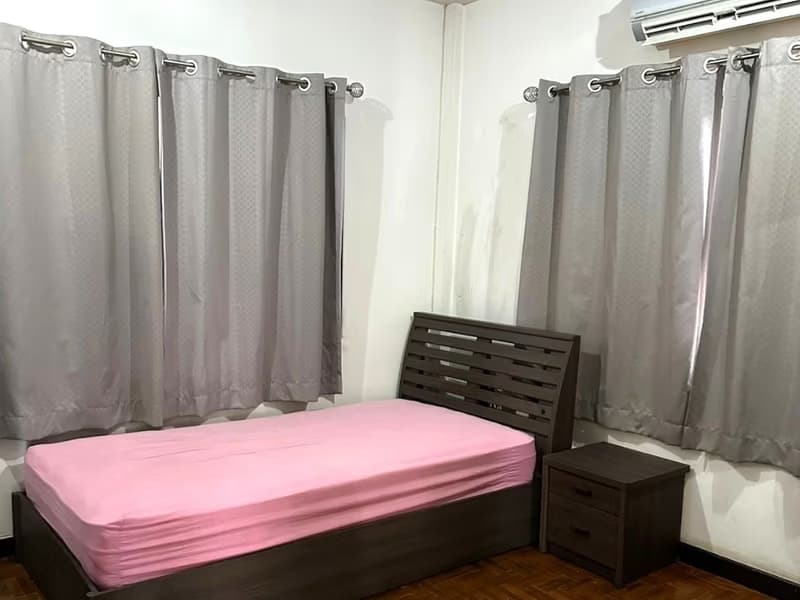 3 Bed House for Sale in San Sai