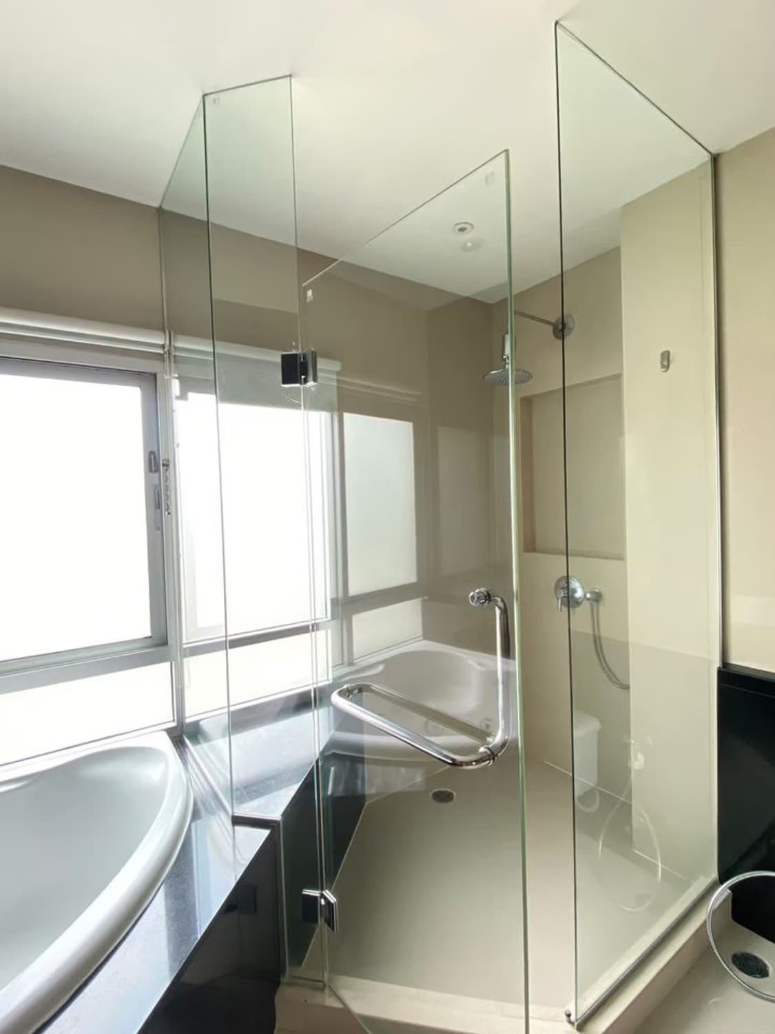  - Image 8