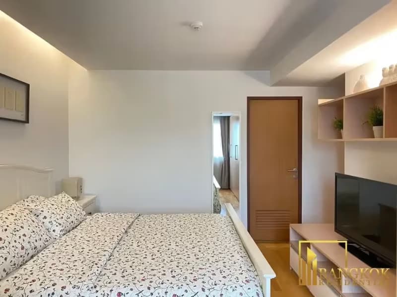 3 Bedroom Condo
