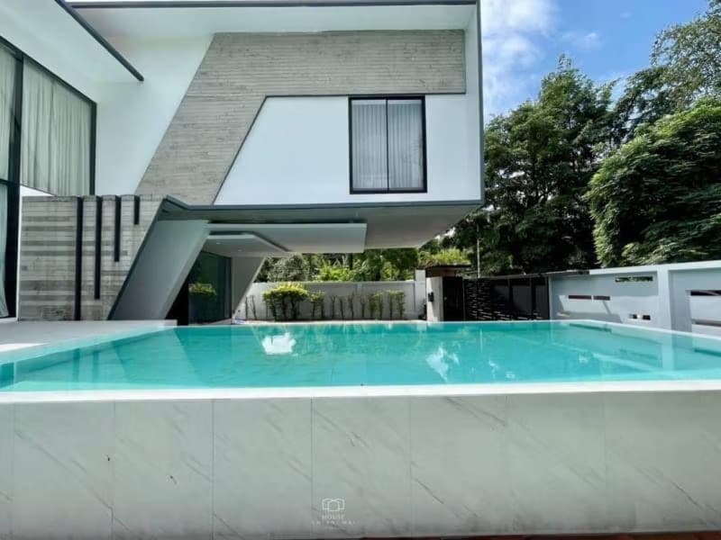 3 Bed House for Rent and Sale in Mueang Chiang Mai
