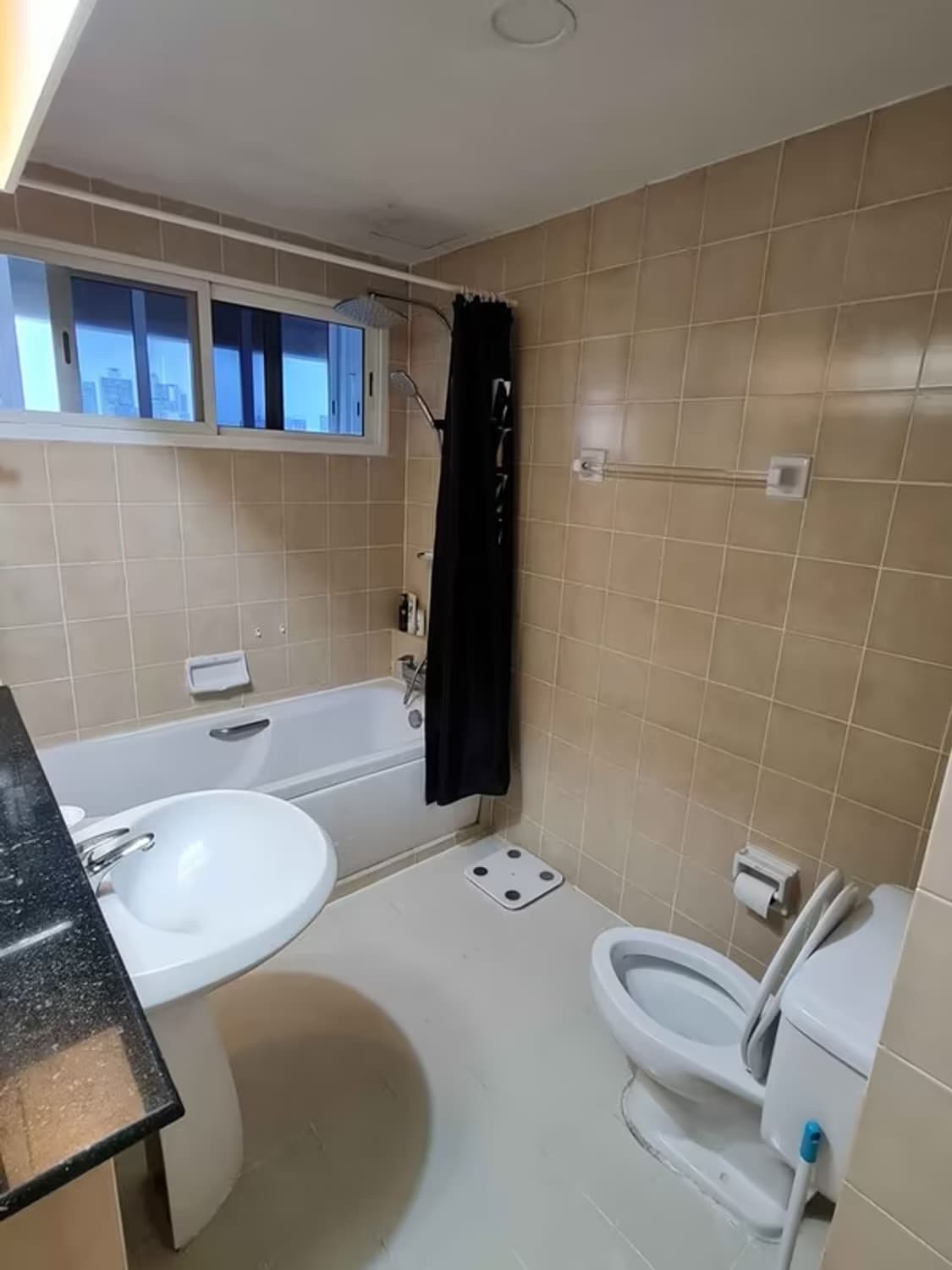 2 Bedroom Condo for Rent  - Image 10