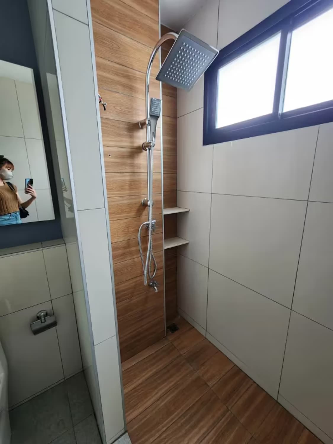 4 Bedroom House - Image 3