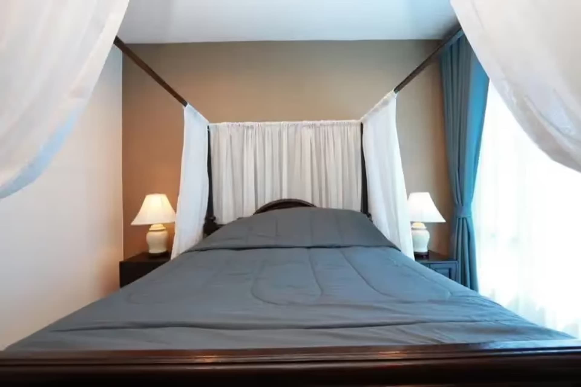 3 Bedroom Condo - Image 4