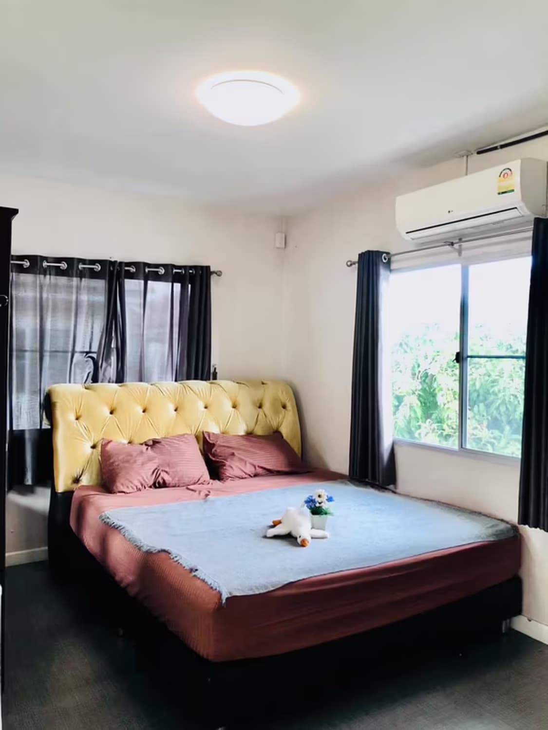 3 Bedroom House for Rent, Sale in Bang Phli - Image 8