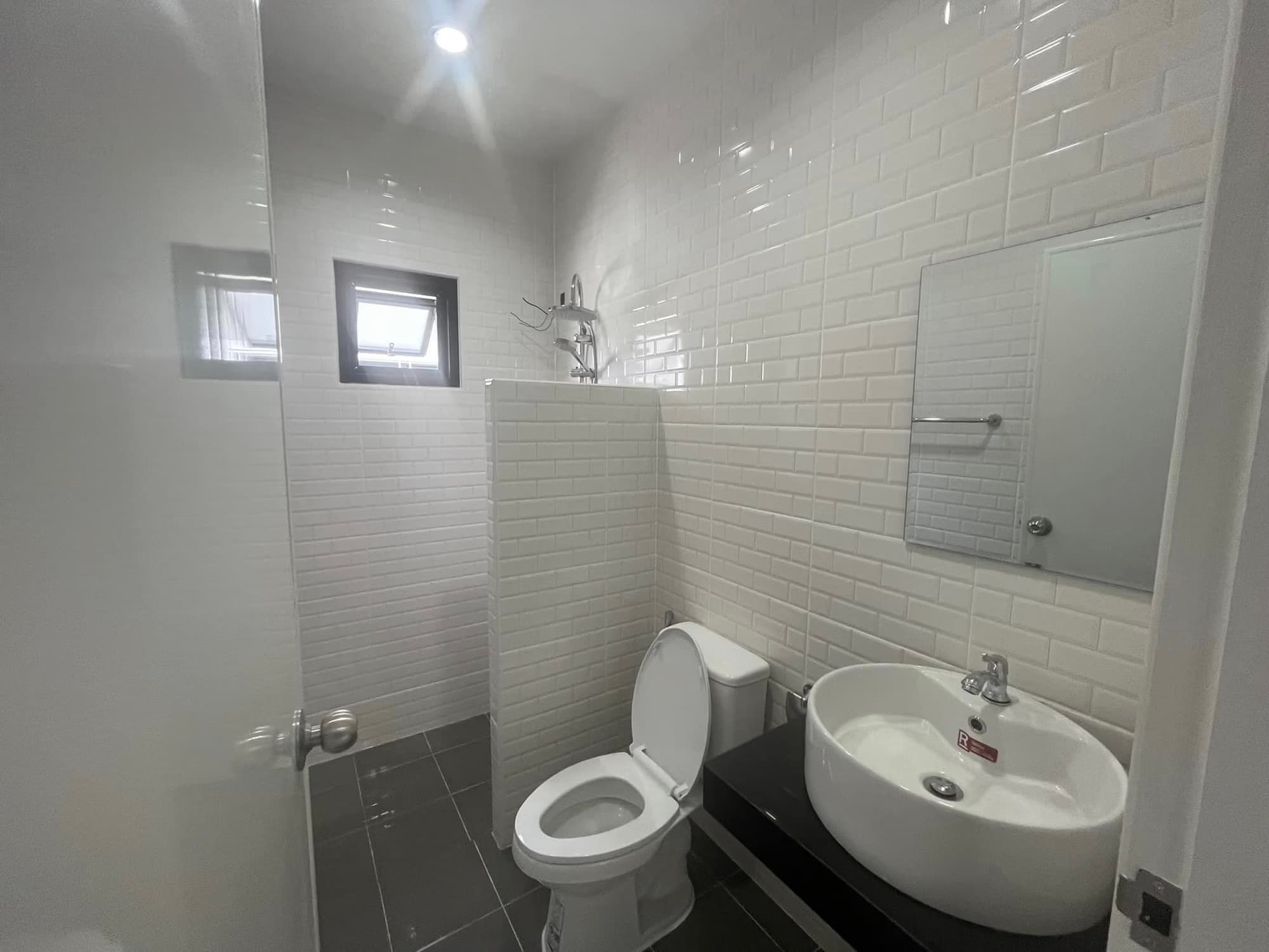 3 Bed House for Rent in Doi Saket - Image 6