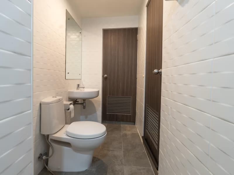 3 Bed Townhouse for Rent and Sale in Mueang Chiang Mai