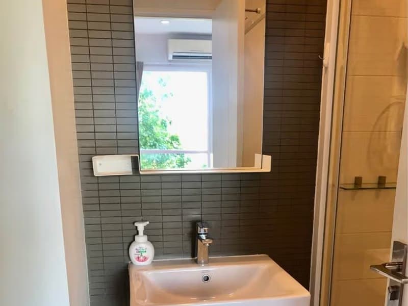 1 Bed Condo for Sale in Mueang Chiang Mai