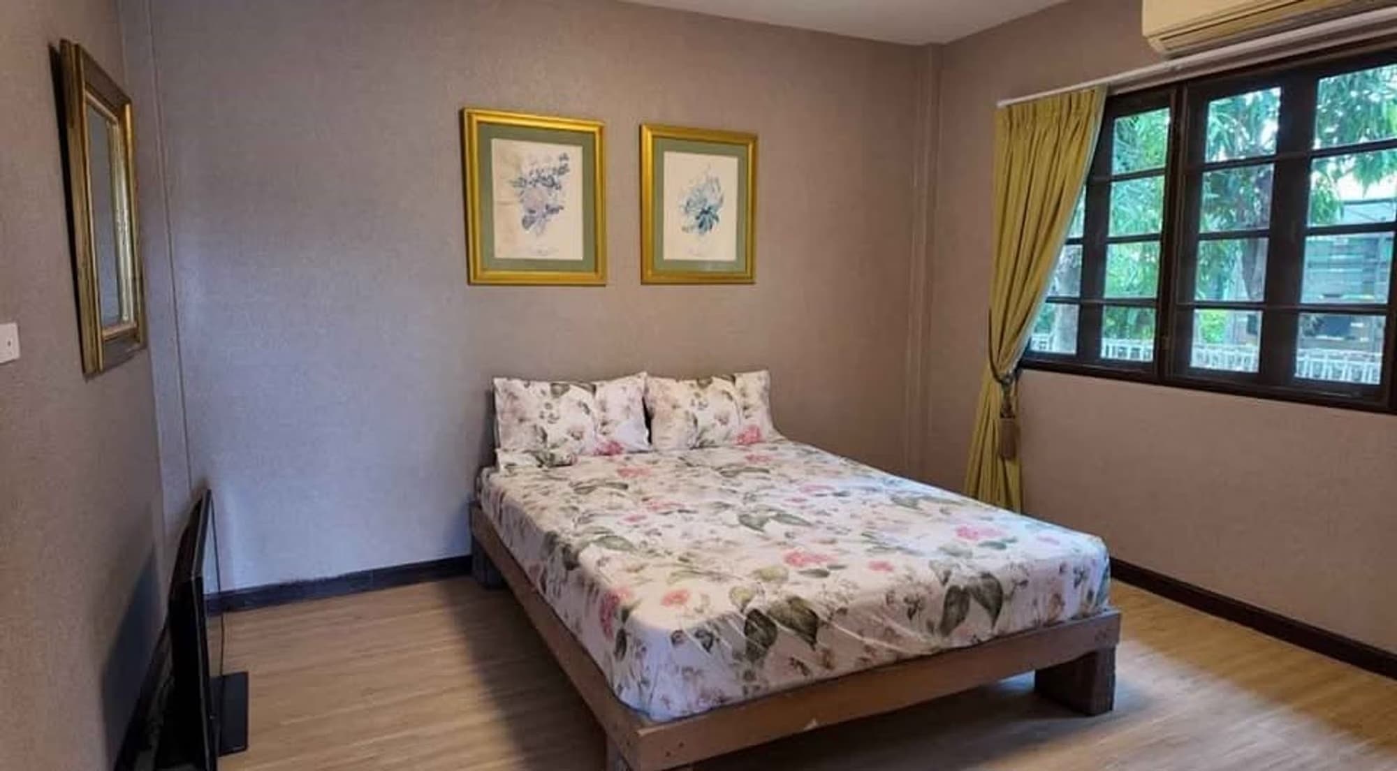 4 Bed House for Rent in Mueang Chiang Mai District - Image 7