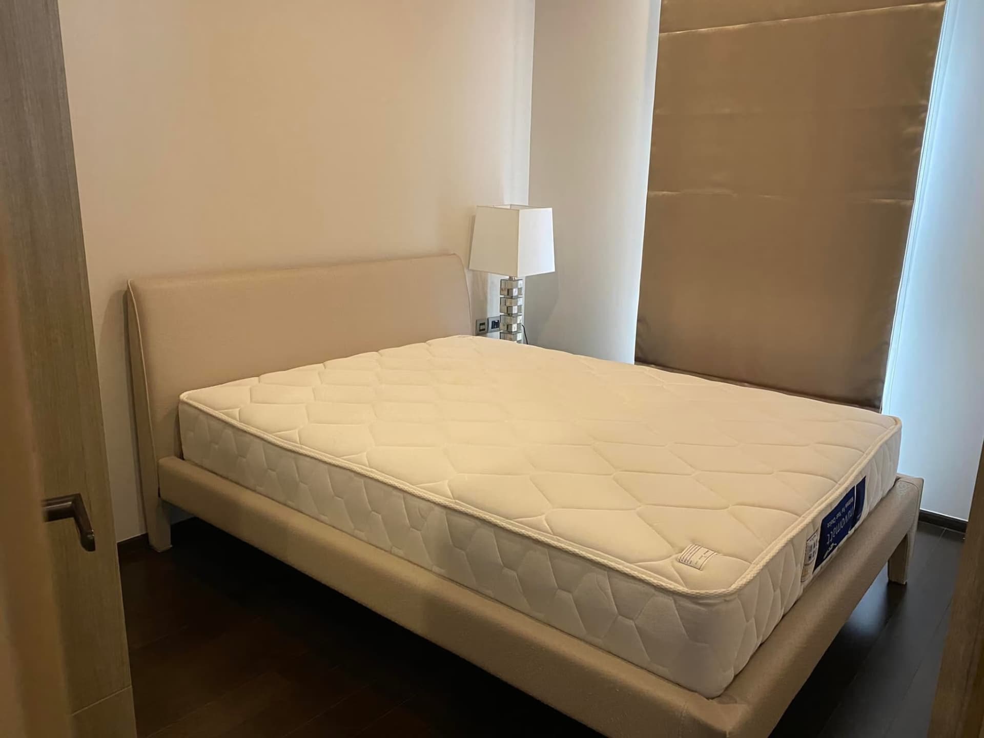 Condo for Sale, Sale w/Tenant, Rented at THE XXXIX by Sansiri 39 - Image 6