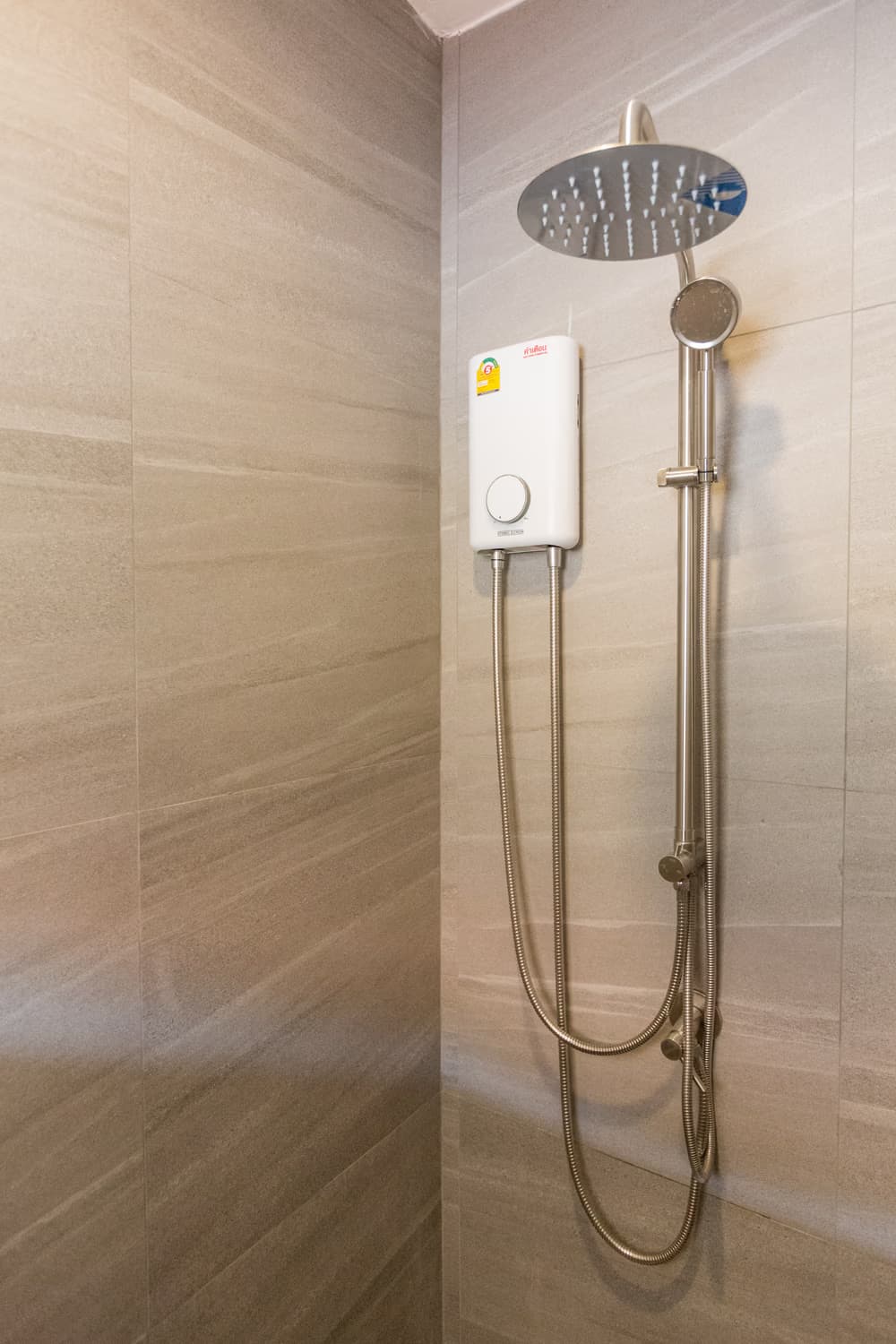 4 Bed House for Sale in Hang Dong - Image 16