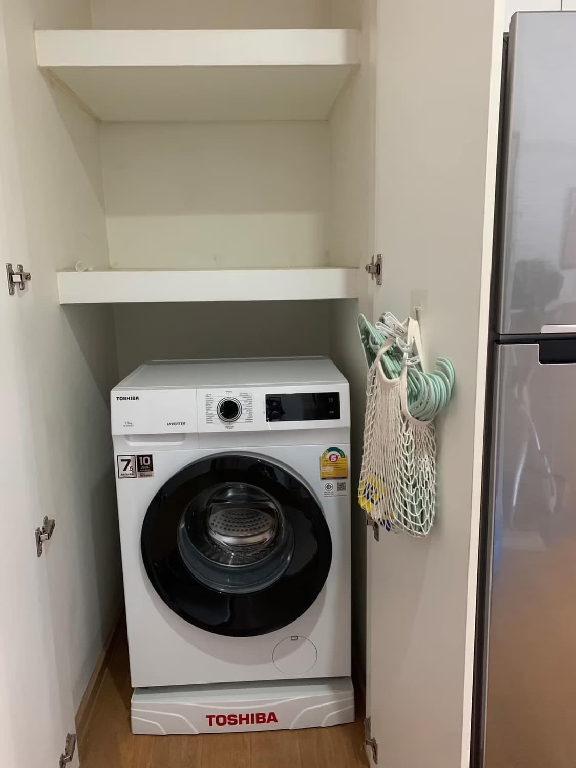 undefined Bed Condo for Rent in undefined - Image 10