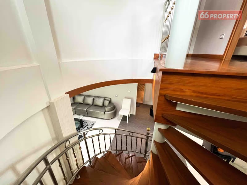 4 Bed House for Sale in Mueang Chiang Mai