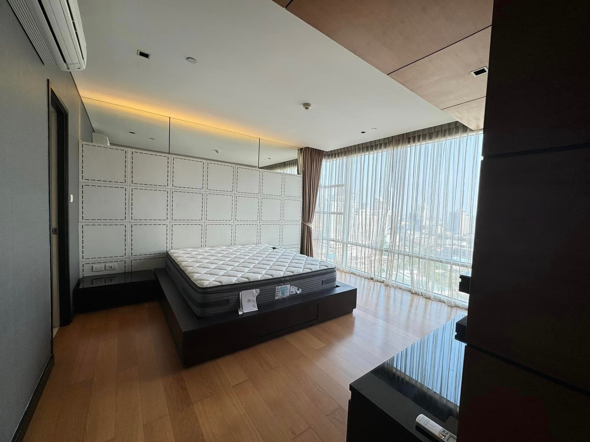3 Bed Condo for Sale  Near Thong Lo BTS - Image 16