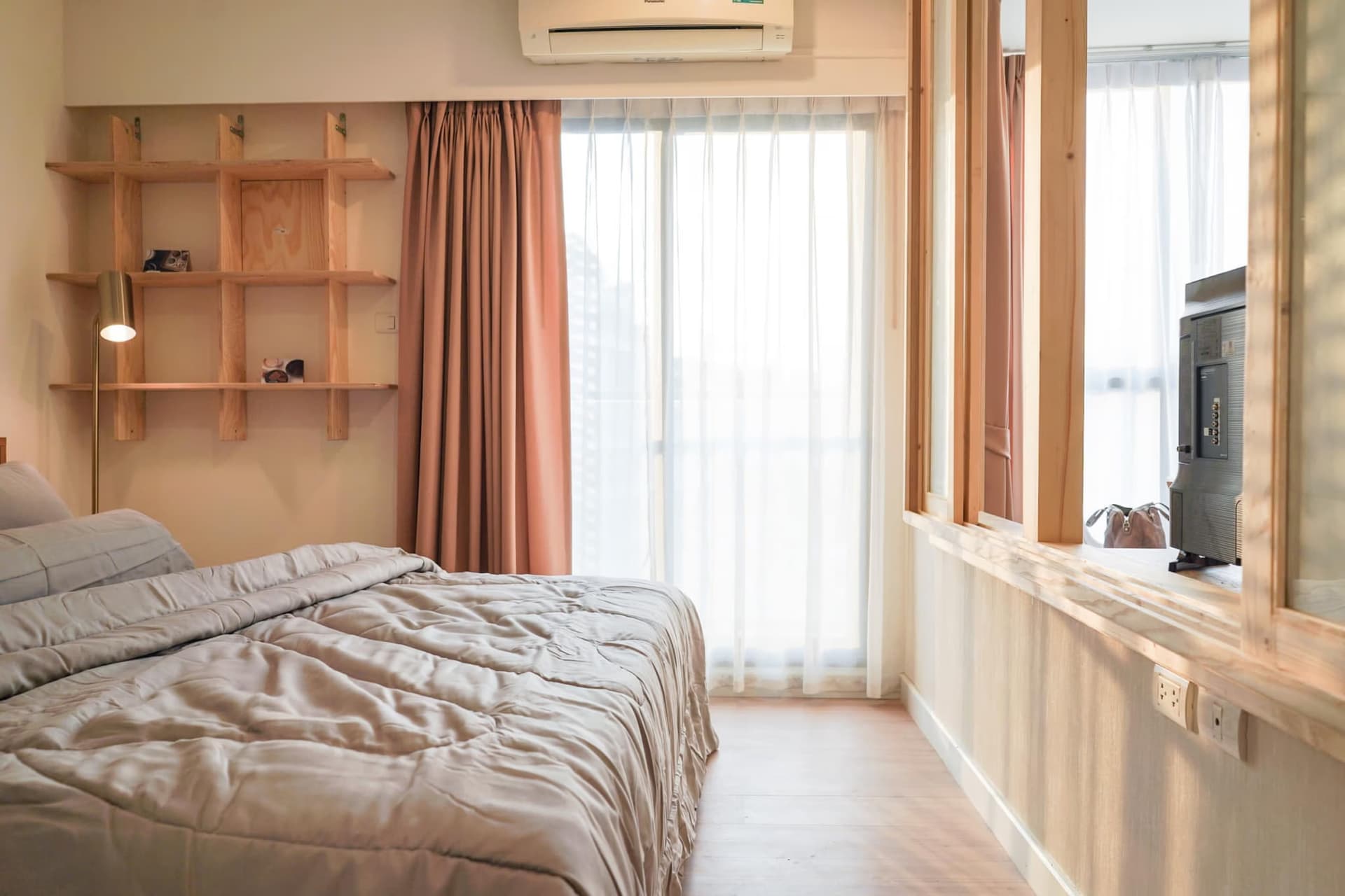 Condo for Rent at D25 Condominium Thonglor - Image 19