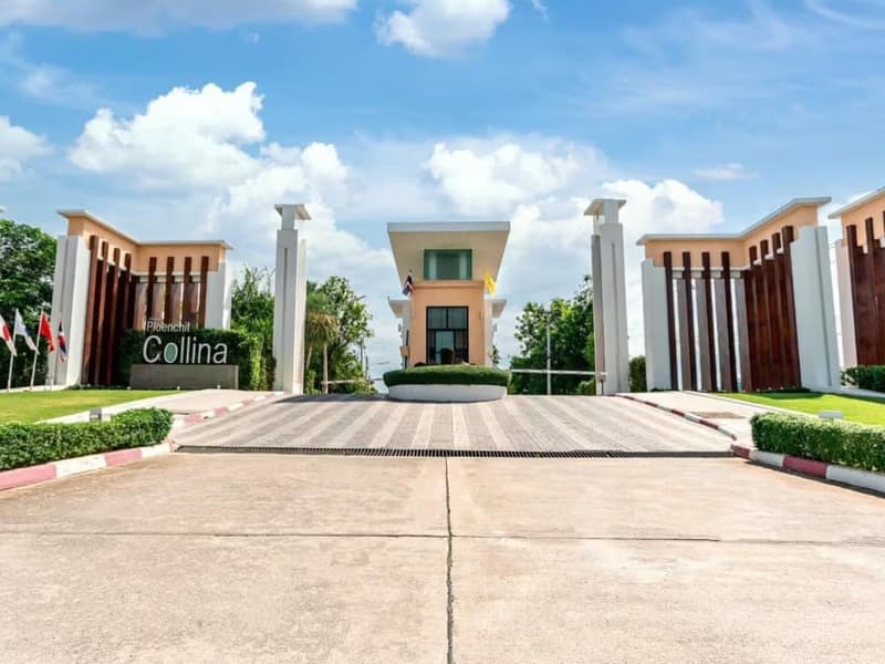 House for Rent, Sale in San Kamphaeng , San Kamphaeng.