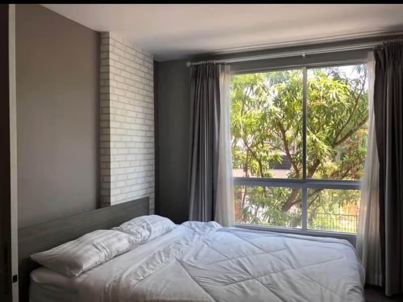 Condo for Rent at DVieng Santitham