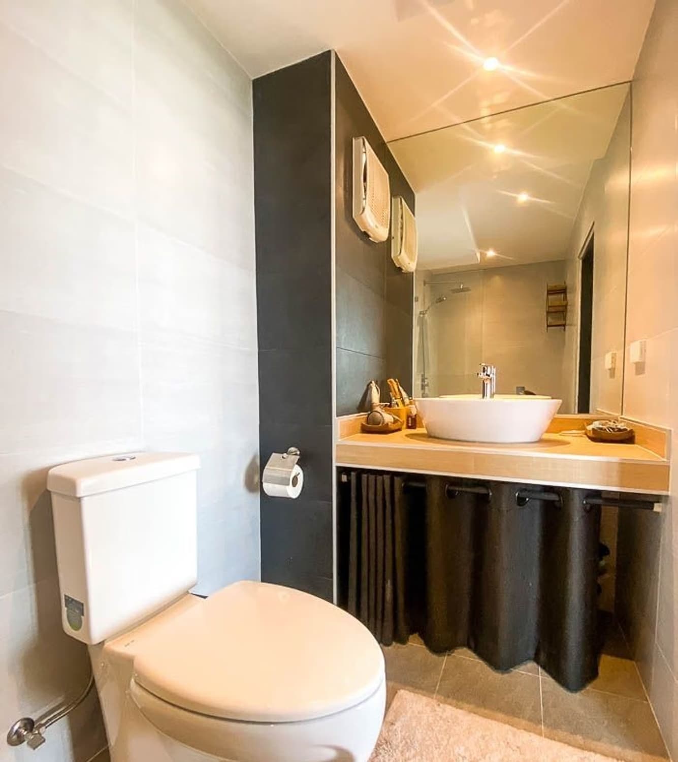 4 Bedroom Condo for Sale at Hillside 4   - Image 28