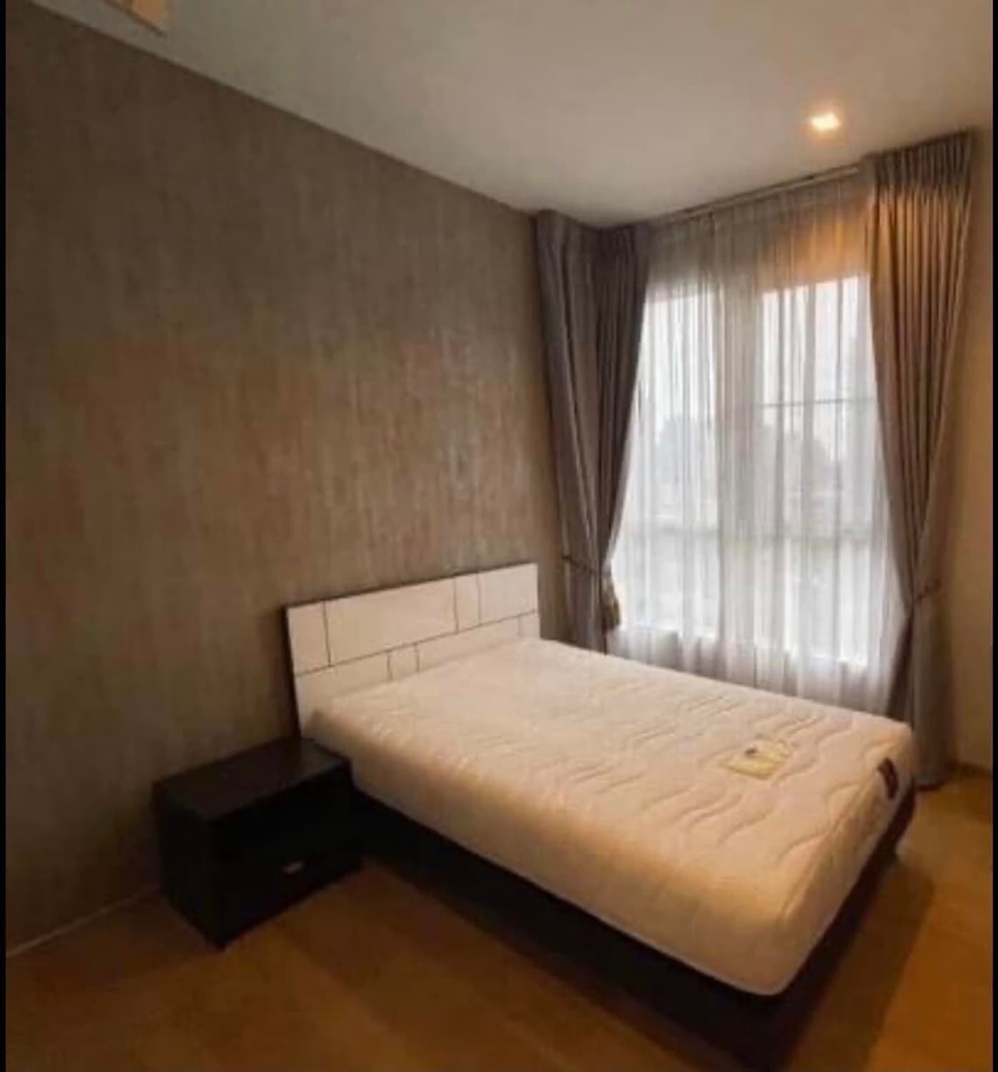 Condo for Rent, Sale at HQ Thonglor by Sansiri - Image 14