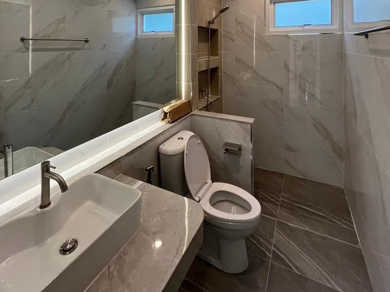 3 Bed House for Sale in San Sai
